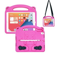 KINGSKEEN iPad 9.7 Case