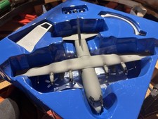 Corgi The Aviation Archive-