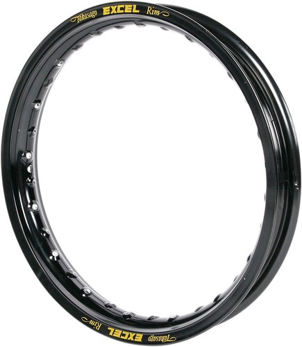 Excel takasago rim for honda - takasago,