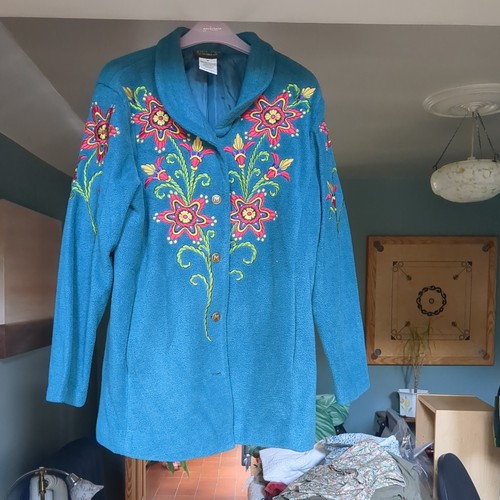 Vintage 90d bob - 90d,