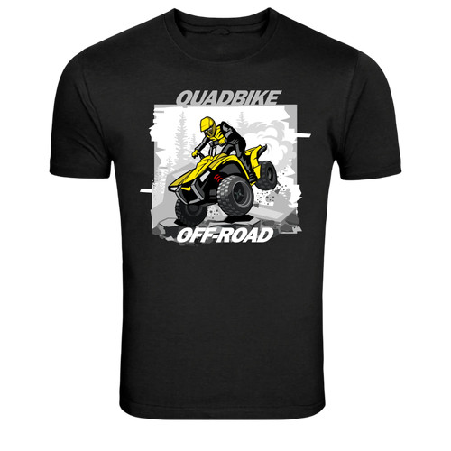 Quadbike off road atv - quadbike,