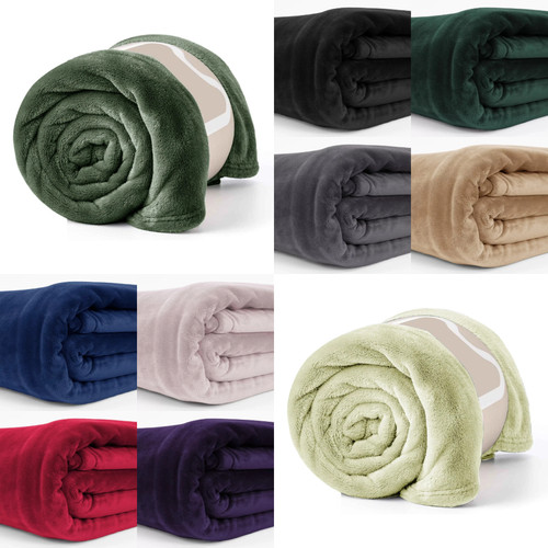 Reversible large faux fur - reversible,