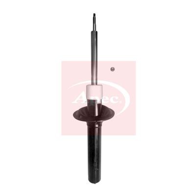 Apec shock absorber damper - apec,