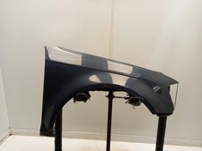 AUDI A3 Right Front Wing O/S