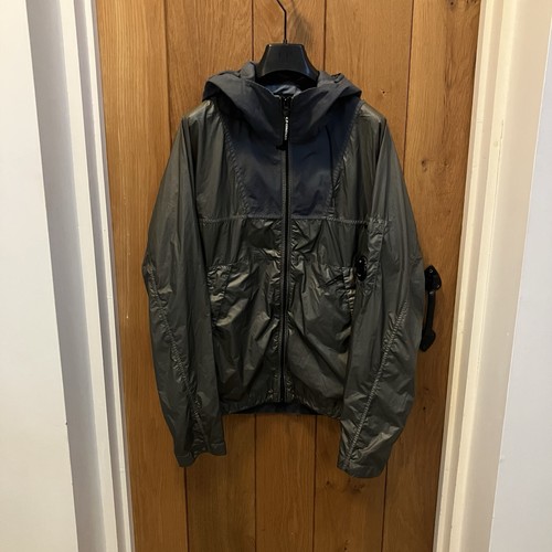 Company jacket cs - jacket, |