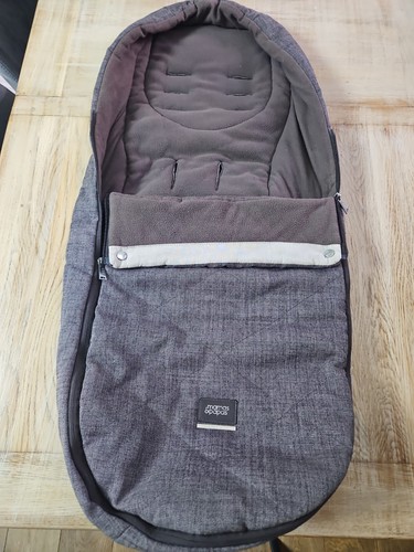 Ocarro cosytoes flip xt - cosytoes,