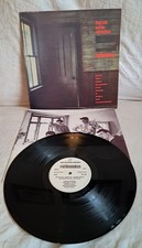 Lloyd Cole & the Commotions ~