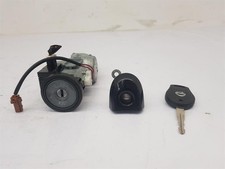 2013 2019 mk2 e12 nissan - e12, note