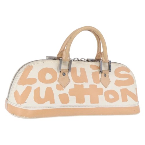 Louis vuitton monogram - louis,