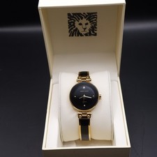 Anne klein diamond womens gem - klein,