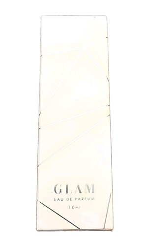 Next glam eau parfum - eau, de