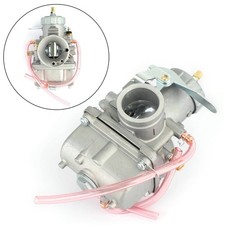 Carburetor Carb fit for Mikuni
