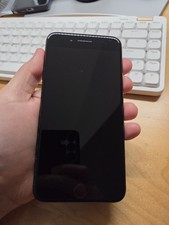 Apple iPhone 7 Plus 32GB A1784