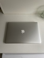 MacBook Pro Retina 15 inch Mid