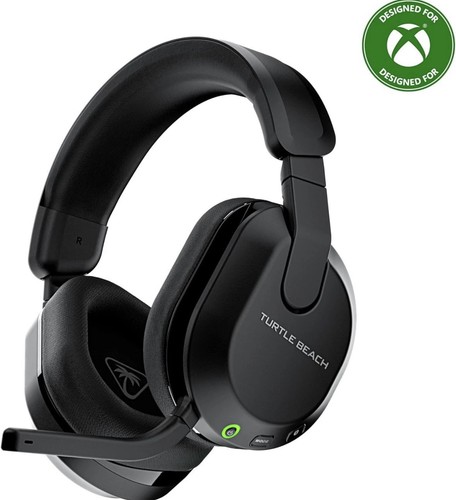 Turtle beach stealth 600x gen - turtle,