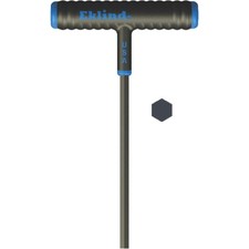 EKLIND 64970 Hex Key,Power,T