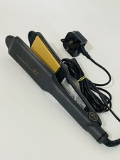 GHD SS2 Wide Plate Hair