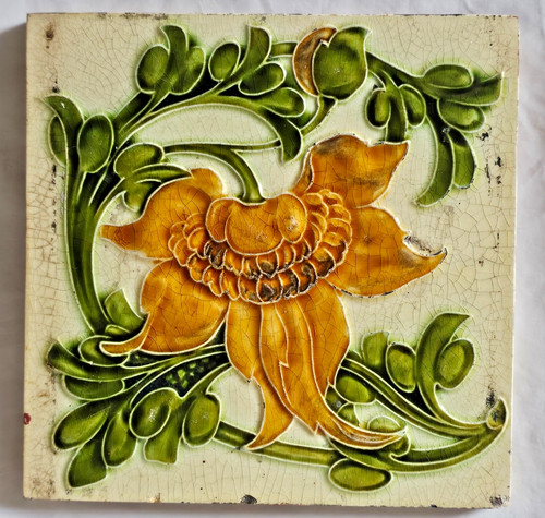 Charming pilkington floral - charming,