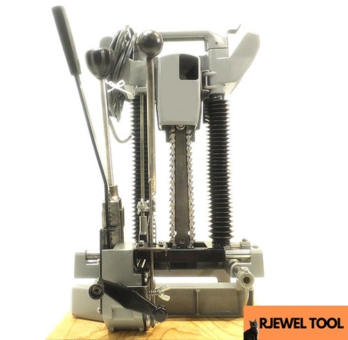Excellent ryobi 30 - ryobi, chain