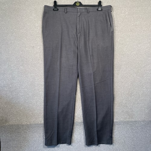 Autograph mens suit - mens,