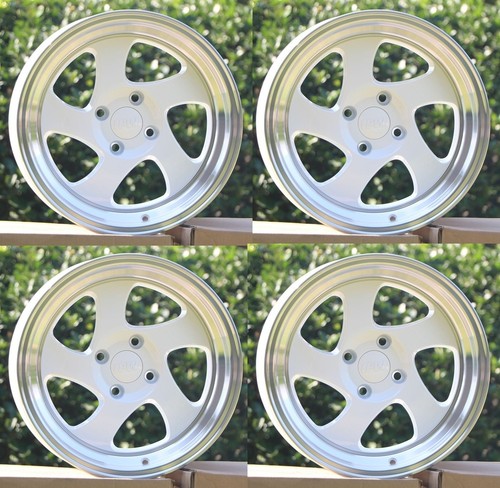 Wheels rims for - wheels,