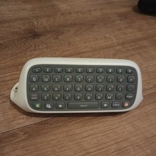 Official Microsoft Xbox 360