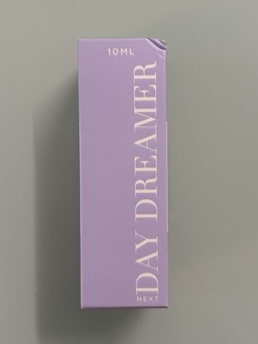 Day dreamer purple ml - purple, 10