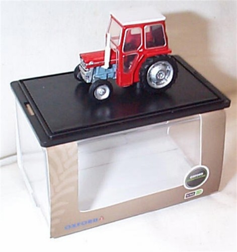 Oxford 76mf001 oo scale - 76mf001,