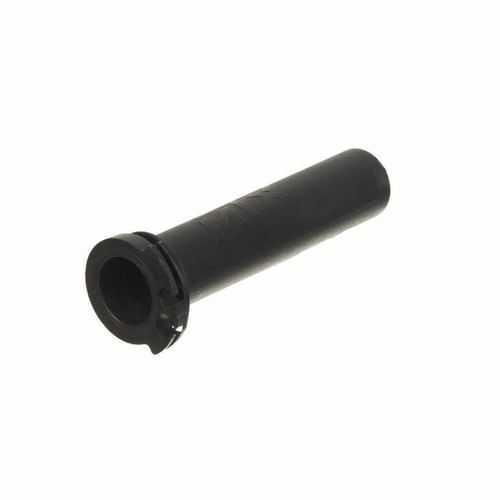 Jmp mtxtt003 gas control - mtxtt003,
