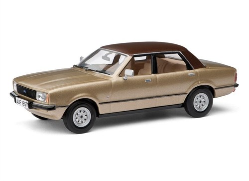 Vanguards ford cortina mk4 0 - ford,