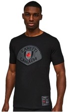 Zavetti Canada Teluccio Mens T