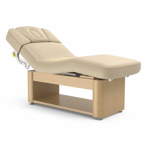 Master massage yosemite - master, 78cm