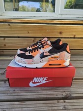 Nike Air Max 90 Premium Camo
