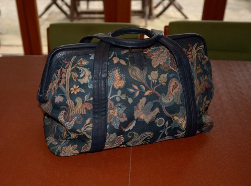 Vintage michael m - vintage, 80's