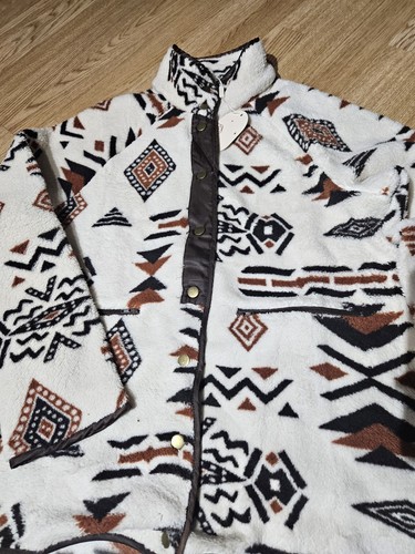 Women summer autumn fleece - women's,