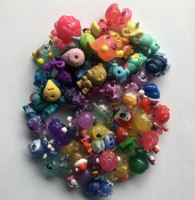 Lot 50 HATCHIMALS