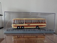 Corgi OM42410 Bedford Val