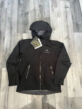 Arc'teryx Men's Jacket Size: M