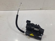 CITROEN RELAY 35 L2H2