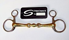 FILET BAUCHER HANGING CHEEK