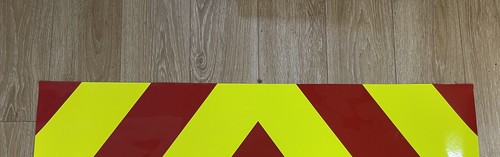 Self adhesive sticker chapter - adhesive,