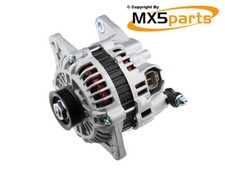 MX5 Alternator 70amp 12V OE