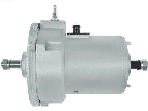 Fits beetle air - beetle, 1.2