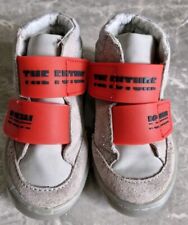 Zara Baby Shoes Size UK 5.5 /EU 22