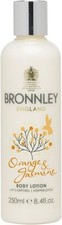 Bronnley England Bronnley