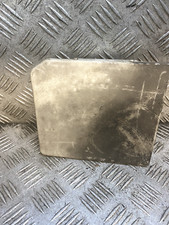 Fuse Box Control Unit Fits for Nissan Xterra (N50) 4.0 PPT30M10