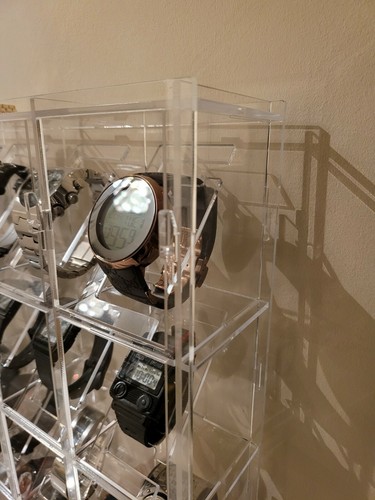 Watch jewellery collectors - watch,