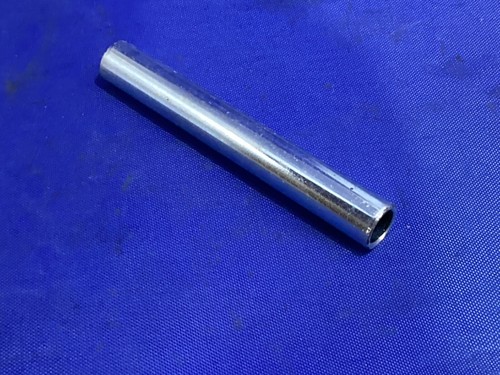 Bsa a65 a75 petrol tank - a65,