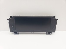 CITROEN C4 PICASSO MK2 DIESEL