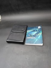 2018 BMW 8 Series Coupe Owners
